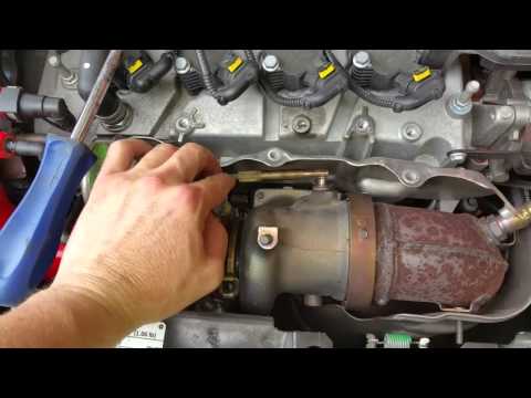 See P0AE2 repair manual
