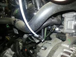 See P0AE2 repair manual