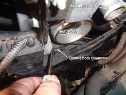 See P0AE2 in engine