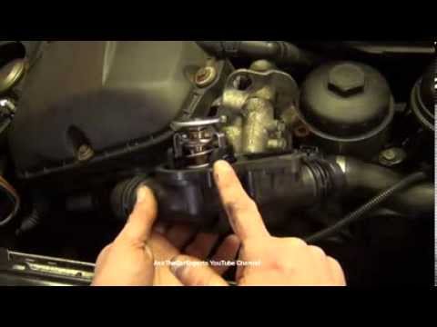 See P0AE2 in engine